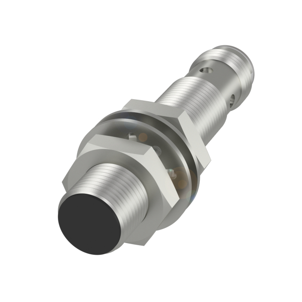 BES M12MG1-PSC80B-S04G | BES05KH